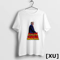 Trump Escalator Sabotage Tshirts Sweater