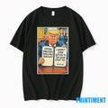 Trump Crying Democrats Should Pace Themselves I Havent Gotten Good Stuff Yet Tshirts Sweater