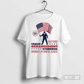 Trump Derangement Syndrome Americas 1 Mental Illness T Shirts
