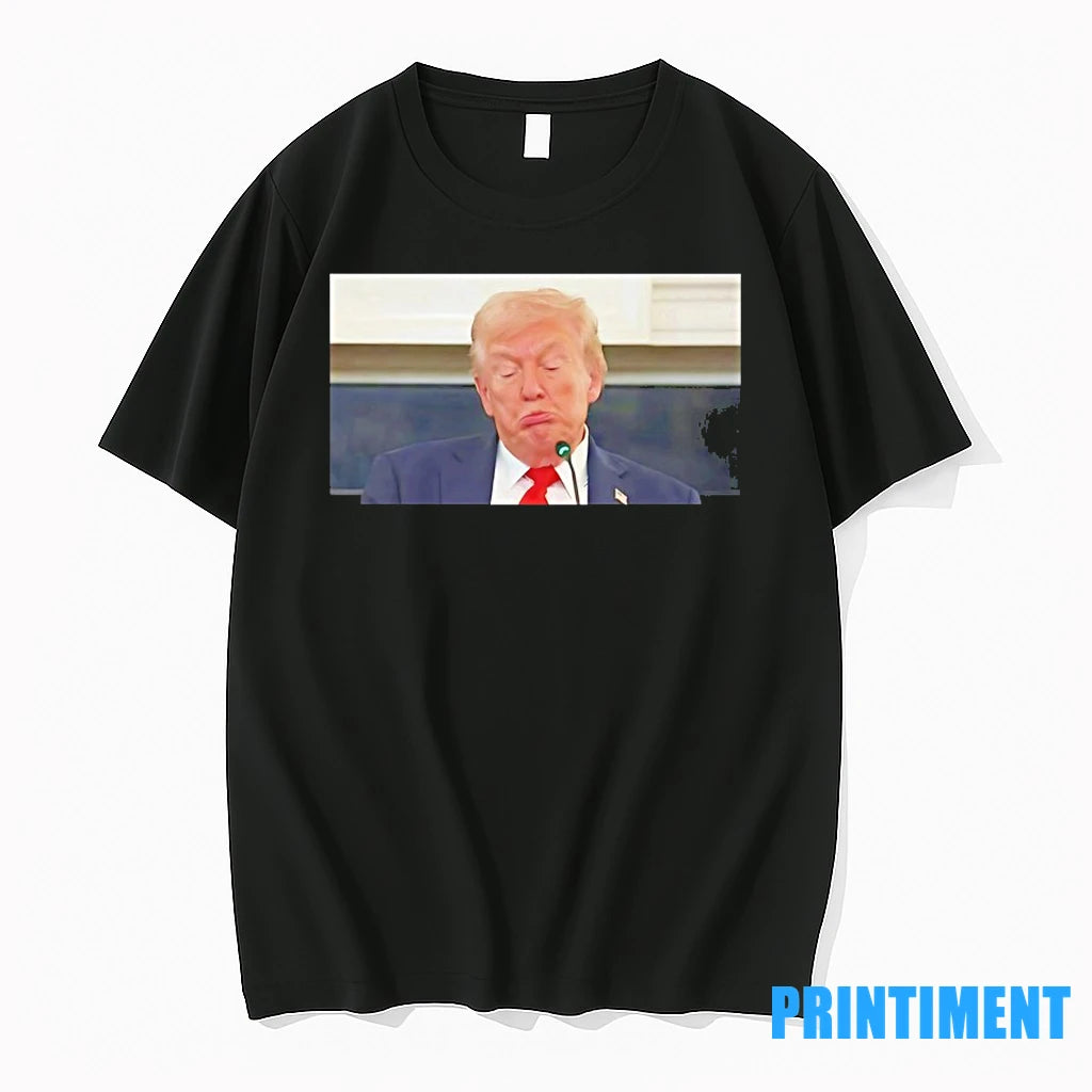 Trump Not Nobel Peace Prize 2025 Tshirts Sweater