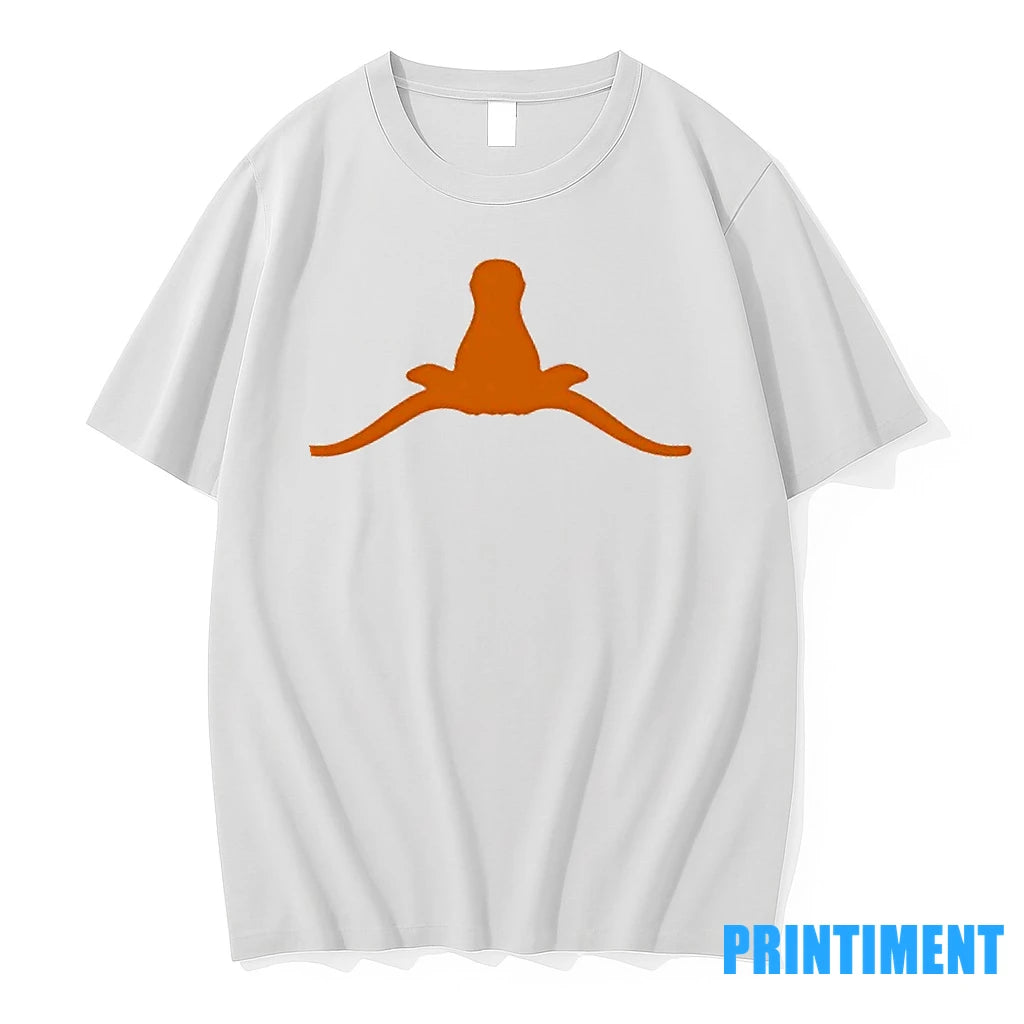 Tuck Fexas Horns Down Funny Rivalry Tshirts Sweater
