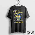 Ucla Bruins Basketball Without Teachers Life Would Have No Class Tshirts Sweater