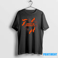 Unity In Diversity Hands Tshirts Sweater