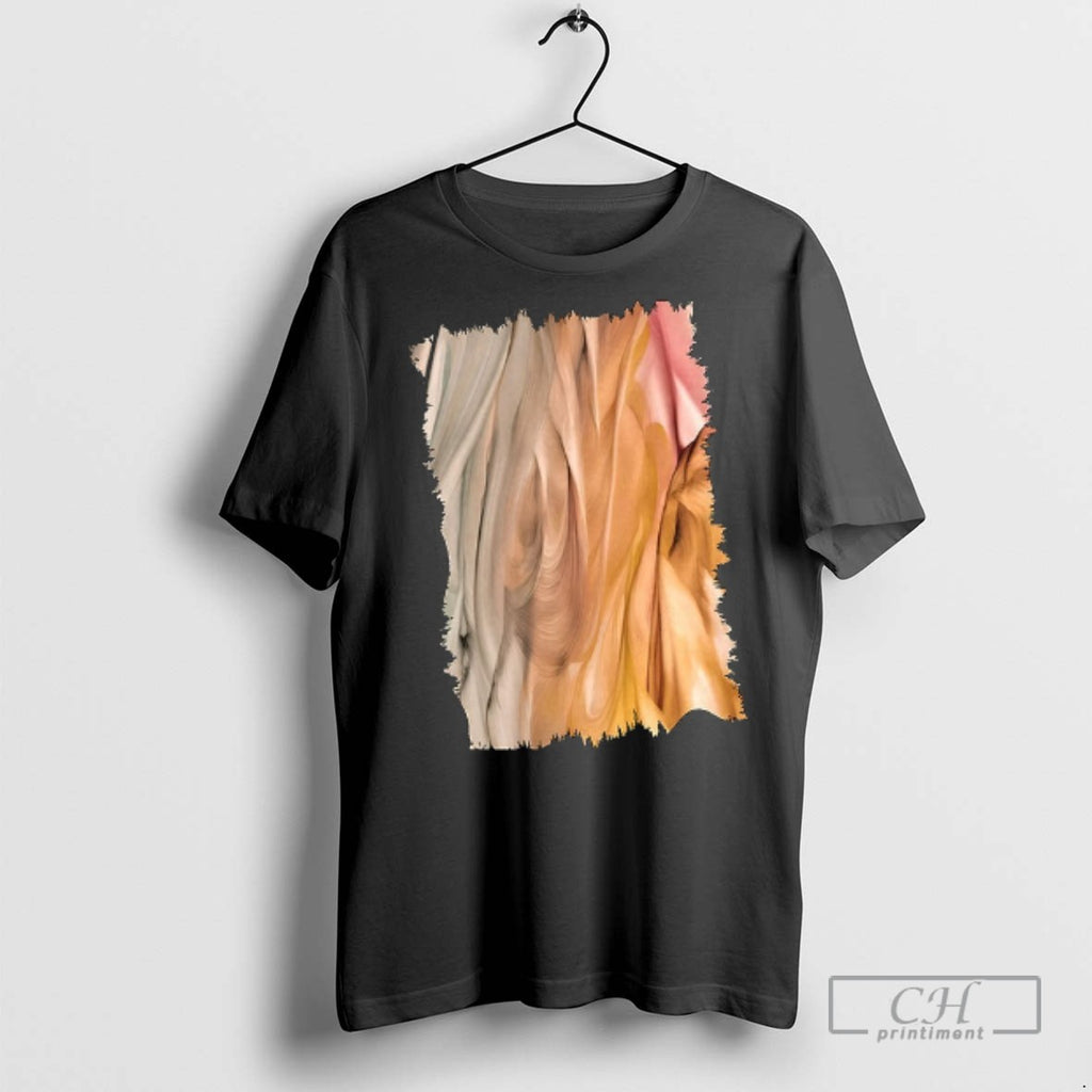 Urbada Premium T Shirts