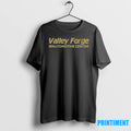 Valley Forge Automotive Center Tshirts Sweater