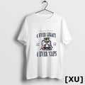 Vancouver Whitecaps Fc 4 Ever Legacy 4 Ever Caps 2025 Tshirts Sweater
