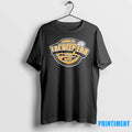 Vanderbilt Commodores Volleyball The Deep End Tshirts Sweater