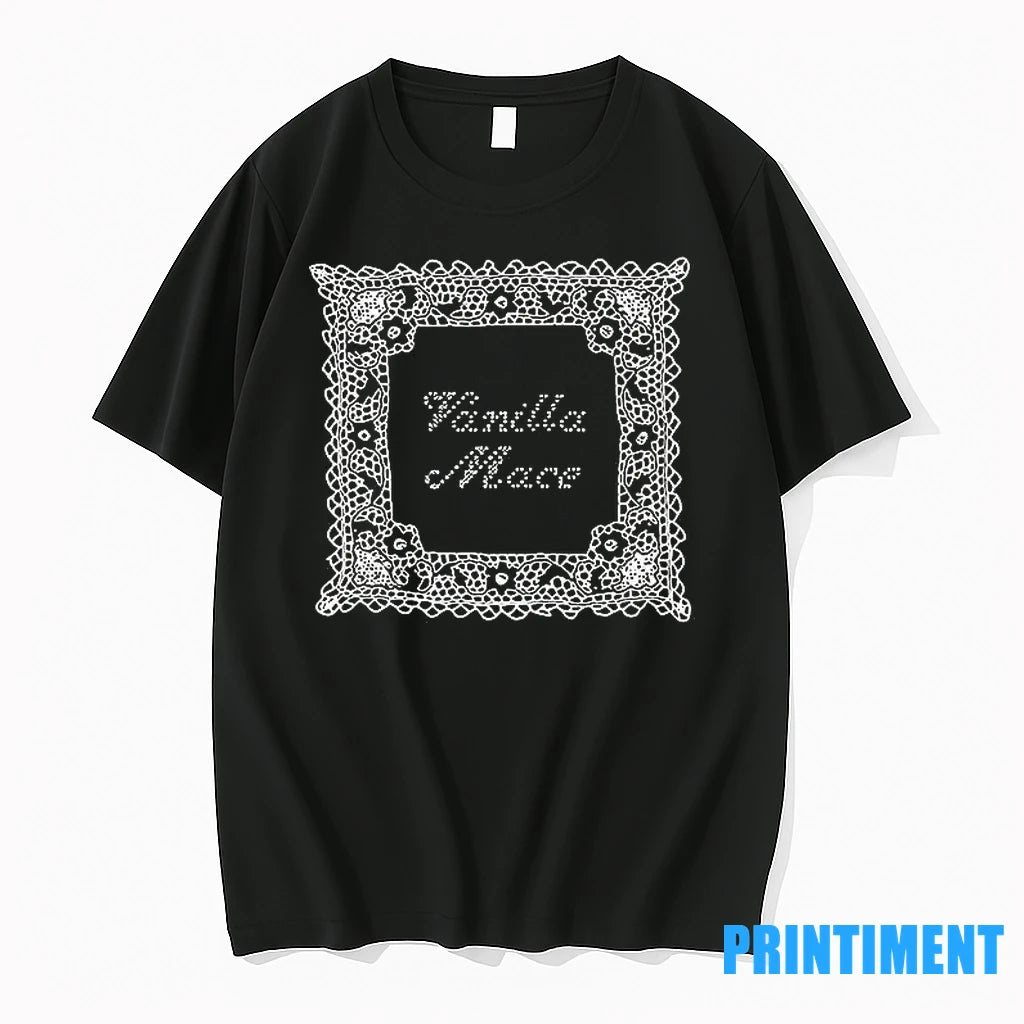 Vanillamace New Tshirts Sweater