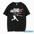 Varsho 05 Tshirts Sweater