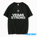 Vegas Strong Las Vegas Aces Wnba Tshirts Sweater