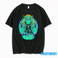 Vengeful Daughter Melinoe From Greek Mythology Tshirts Sweater