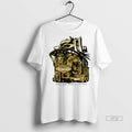 Viral 311 Day 2026 Vegas Tee Shirt Sweater