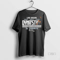 Viral Aja Wilson Las Vegas Aces Dynasty 3x Champs Ornaments Tee Shirt Sweater