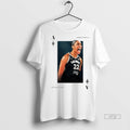 Viral Aja Wilson Wnba Finals Mvp Las Vegas Aces 2025 Tee Shirt Sweater