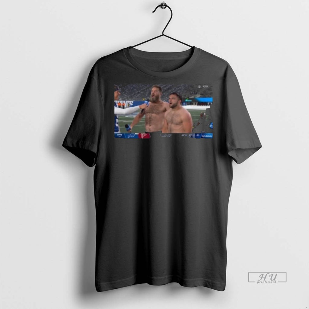 Viral Cam Skattebo Jaxson Dart And Cam Skattebo Off Tee Shirt Sweater