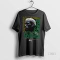 Viral Charles Oliveira Ufc Headspace Champions Vintage Tee Shirt Sweater