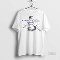 Viral Conner Mantz Chicago Marathon Bank Of America 2025 Ornaments Tee Shirt Sweater