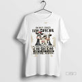 Viral Cows Im Not Crazy I Am Special No Wait Maybe Im Crazy One Second