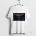 Viral Daufuskie Island Festival October 10 11 2025 Daufuskie Island Sc Tee Shirt Sweater
