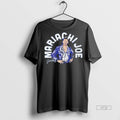 Viral Dodgers Mariachi Joe Kelly Tee Shirt Sweater