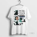 Viral I Didnt Mean To Go Poopy In Your Litter Box Ceramic Ceramic And Classic