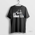 Viral In My Toboni Era Tee Shirt Sweater