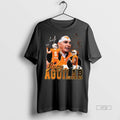 Viral Joey Aguilar Tennessee Vintage Icon Long Sleve Tee Shirt Sweater