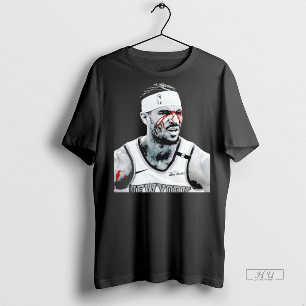 Viral Josh Hart Tee Shirt Sweater