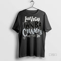 Viral Las Vegas Aces 2025 Wnba Champs Ceramic Ceramic And Classic Dad Cap