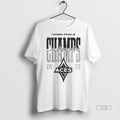 Viral Las Vegas Aces 2025 Wnba Finals Champions Celebration Ornaments Tee Shirt Sweater