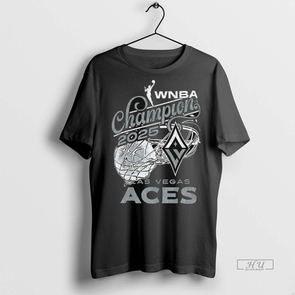 Viral Las Vegas Aces 2025 Wnba Champions Ceramic Ceramic And Classic Dad Cap