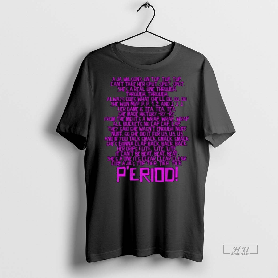 Viral Las Vegas Aces Mvp Aja Wilson 3x Wnba Champions 2025 Tee Shirt Sweater