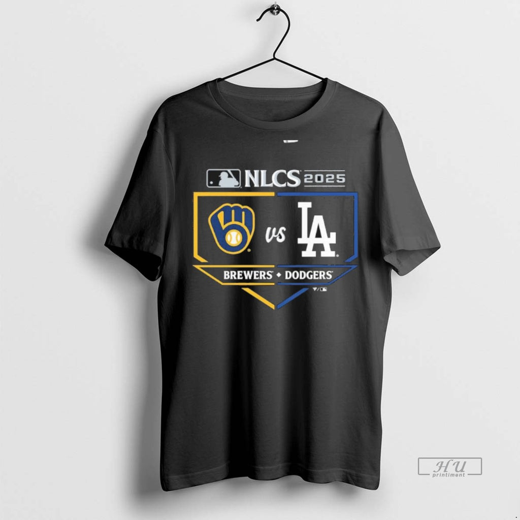 Viral Milwaukee Brewers Vs Tee Shirt Sweater