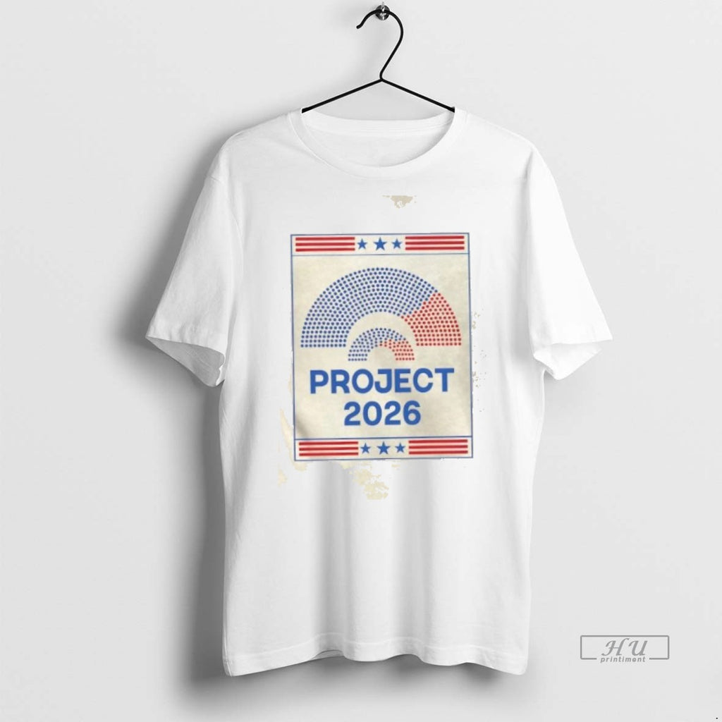 Viral Project 2026 Human Rights Tee Shirt Sweater