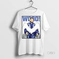 Viral Skatt Flair New York Giants Wooo Ceramic Ceramic And Classic Dad Cap