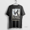 Viral Sleep Token The Inaugural Headline Ritual Tee Shirt Sweater