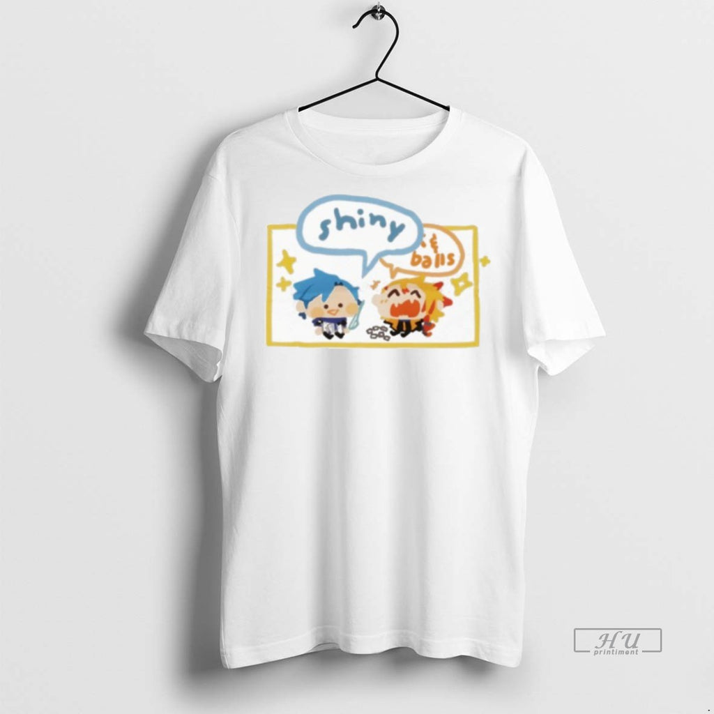 Viral Spicy Tee Shirt Sweater