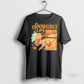 Viral Taylor Showgirls Life And Baby Thats Show Business For You Tee Shirt Sweater