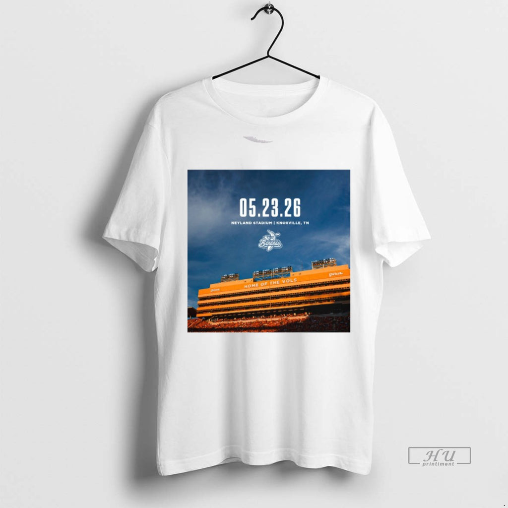 Viral Tennessee Vols 05 23 Tee Shirt Sweater