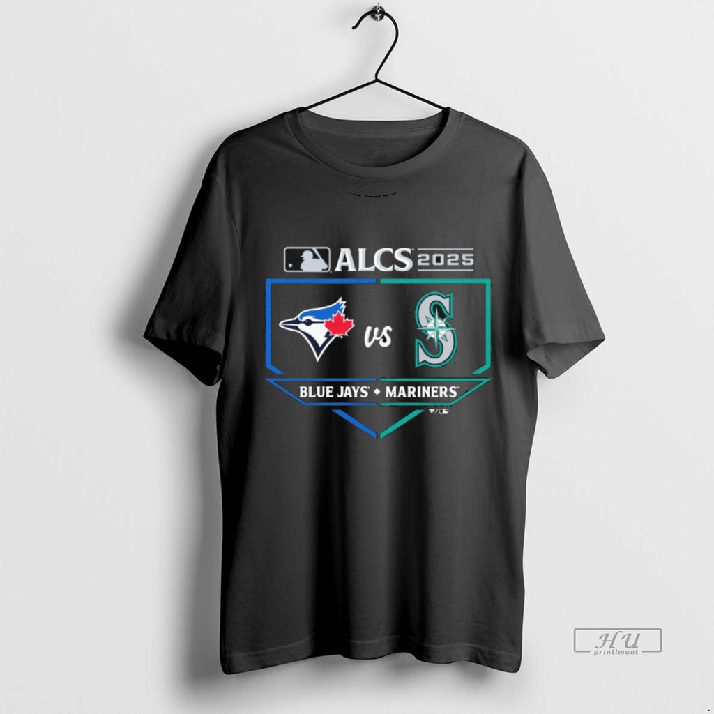 Viral Toronto Blue Jays Vs Tee Shirt Sweater