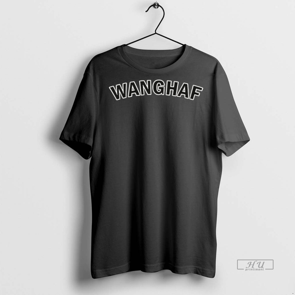 Viral Wanghaf Meaning Ceramic Ceramic And Classic Dad Cap Tee Shirt Sweater