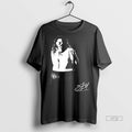 Viral Jade Lemac Signature Tee Shirt Sweater