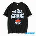 War Eagle Auburn Tigers Tshirts Sweater