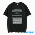 Warning Rsa Encryption In Perl Tshirts Sweater