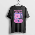 Welcome To Night Vale Tshirts Sweater