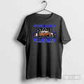 West Lyon State Playoffs Wildcats 2025 Iowa Class 1a Qualifiers T Shirts