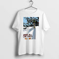When All Else Fails Tshirts Sweater