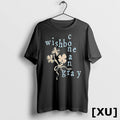 Wishbone Conan Gray Vintage Tshirts Sweater