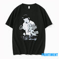 Yankees Killa Cam Tshirts Sweater