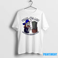 Yeah Im Agp Autistic Gaming Pro Tshirts Sweater